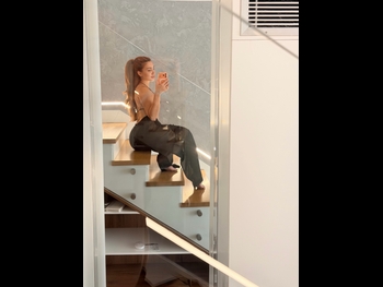  alt="Melinda Ademi"