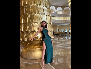  alt="Melinda Ademi"