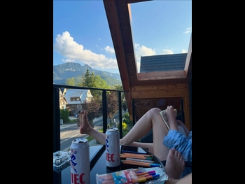  alt="Alika Milova"
