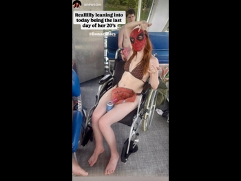  alt="Fiona Cauley"