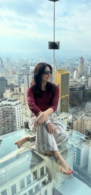 Glaucia Santiago