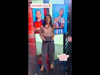  alt="Glaucia Santiago"