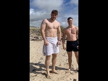 alt="Peter Claffey"