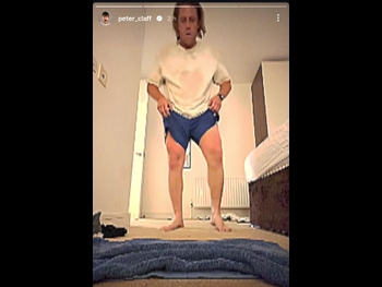  alt="Peter Claffey"