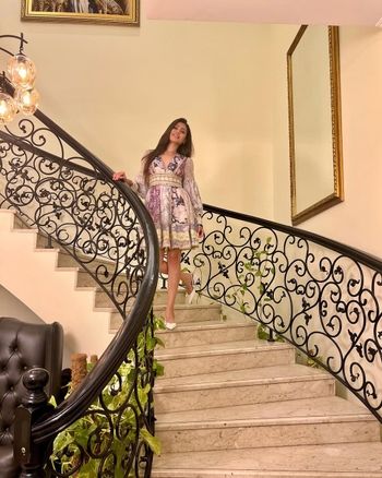 Aishwarya Raj Bhakuni