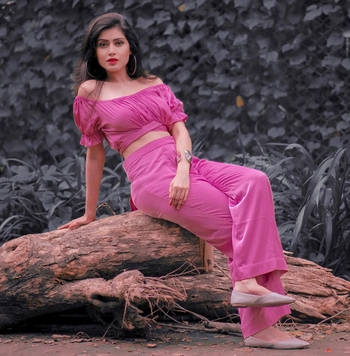 Aishwarya Raj Bhakuni