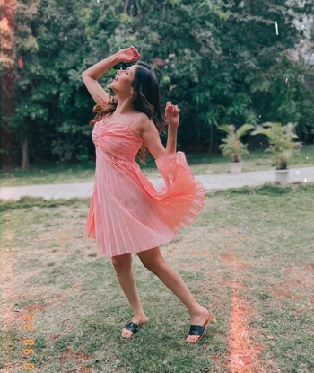 Aishwarya Raj Bhakuni