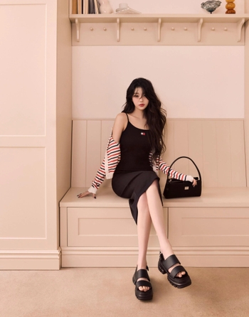 Jang Won-young