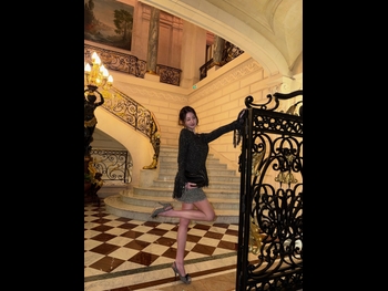  alt="Jang Won-young"