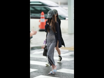  alt="Jang Won-young"