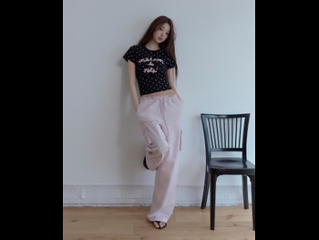  alt="Jang Won-young"