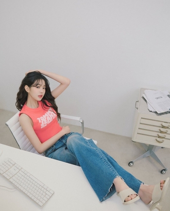 Jang Won-young
