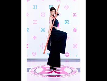  alt="Jang Won-young"