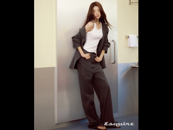  alt="Jang Won-young"