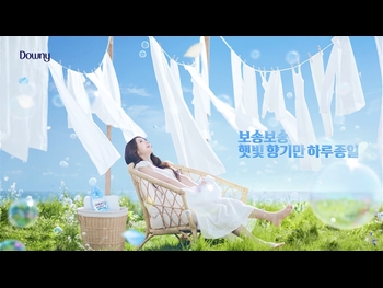 alt="Jang Won-young"