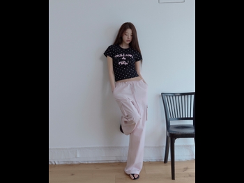  alt="Jang Won-young"