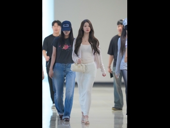  alt="Jang Won-young"