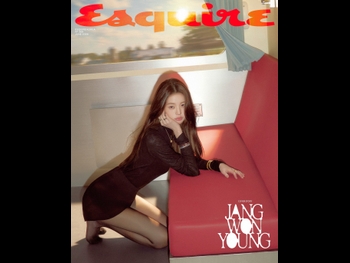 alt="Jang Won-young"