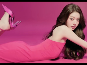  alt="Jang Won-young"