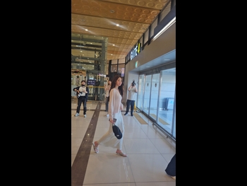  alt="Jang Won-young"