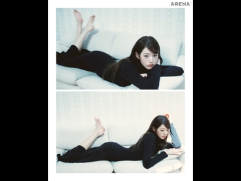  alt="Jang Won-young"