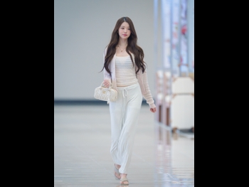  alt="Jang Won-young"