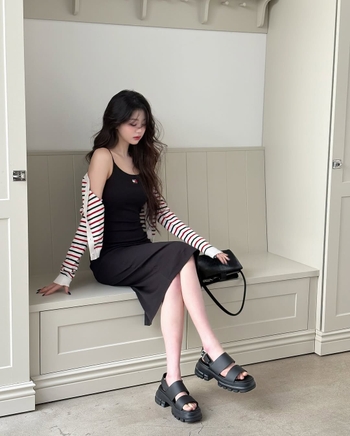 Jang Won-young