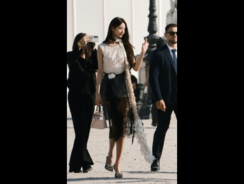 alt="Jang Won-young"