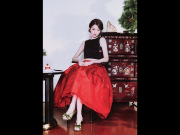 alt="Jang Won-young"