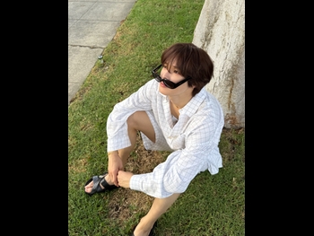  alt="Koga Yudai"