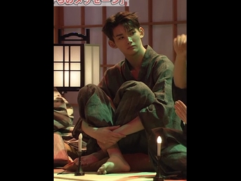  alt="Asakura Jo"