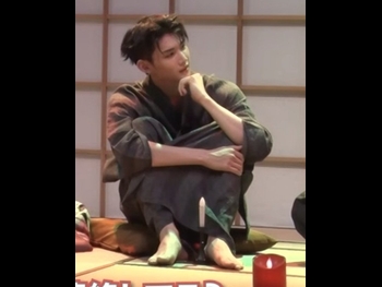  alt="Asakura Jo"