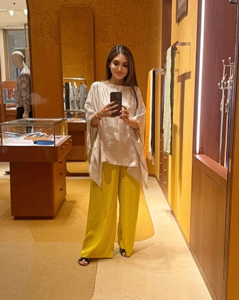 Meenakshi Kuwadekar