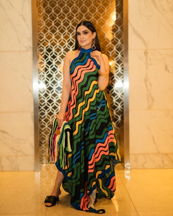 Meenakshi Kuwadekar