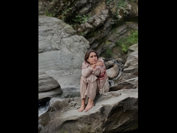  alt="Irwin Meet Kaur"