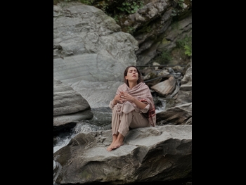  alt="Irwin Meet Kaur"