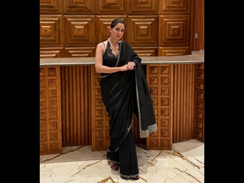  alt="Irwin Meet Kaur"