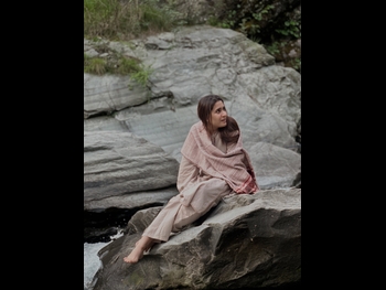  alt="Irwin Meet Kaur"