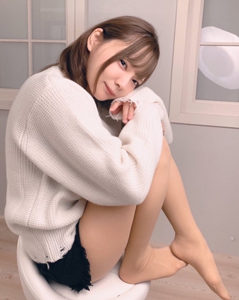 Mio Ichijo