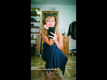  alt="Anita Janczak"