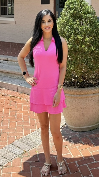 Mehek Cooke
