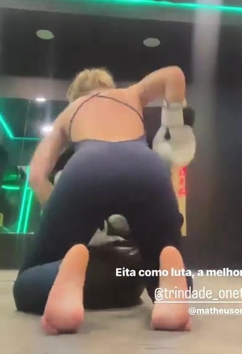 Cela Lopes