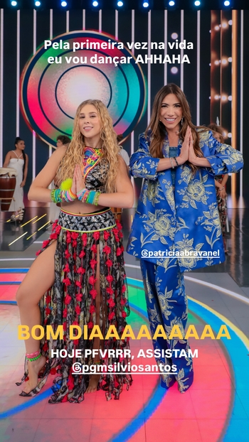 Cela Lopes