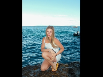  alt="Cela Lopes"