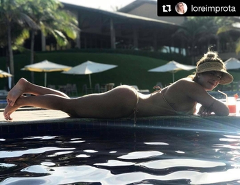 Lore Improta