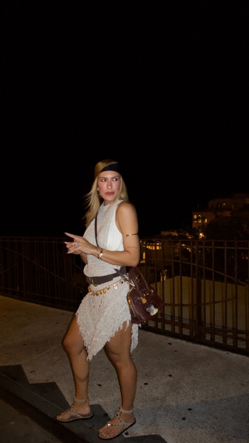Lore Improta