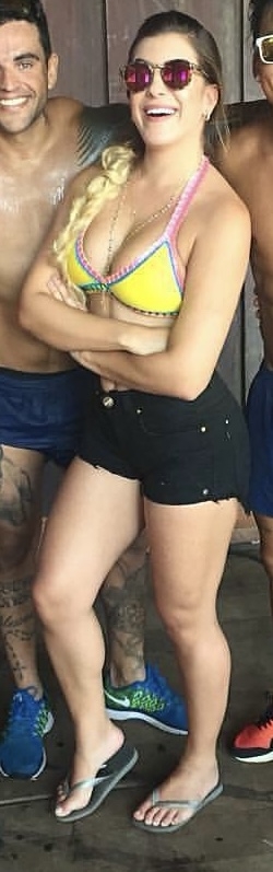 Lore Improta