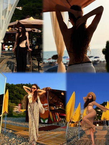 Nana Stambolishvili