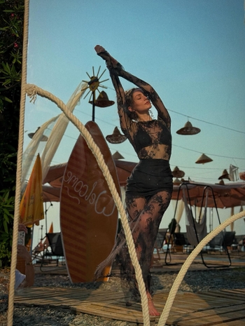 Nana Stambolishvili