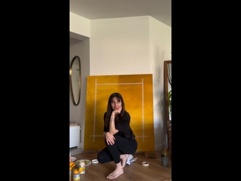  alt="Hazar Motan"